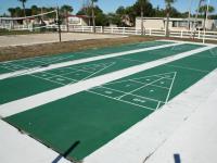 2022 Champion - Lake City Maitland Mobile Home