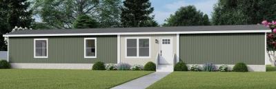 Mobile Home at 5301 E. Mckinney Street, #240 Denton, TX 76208