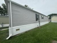 2024 Champion Redman Paramount Manufactured Home