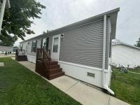 2024 Champion Redman Paramount Manufactured Home