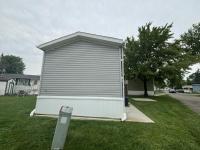 2024 Champion Redman Paramount Manufactured Home