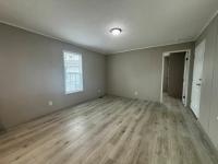2024 Champion Redman Paramount Manufactured Home