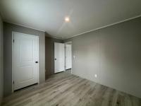 2024 Champion Redman Paramount Manufactured Home