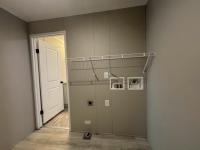 2024 Champion Redman Paramount Manufactured Home