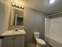2024 Champion Redman Paramount Manufactured Home