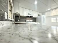 1972 PKWO 1234 Mobile Home