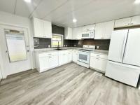 1972 PKWO 1234 Mobile Home