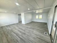 1972 PKWO 1234 Mobile Home