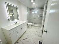 1972 PKWO 1234 Mobile Home