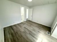 1972 PKWO 1234 Mobile Home