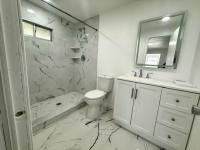 1972 PKWO 1234 Mobile Home