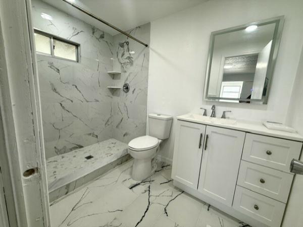 1972 PKWO 1234 Mobile Home