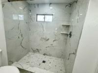 1972 PKWO 1234 Mobile Home
