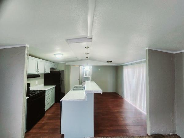 Photo 1 of 2 of home located at 3308 SE 89th Street #284 Oklahoma City, OK 73135