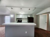 1997 Fleetwood Coronado Mobile Home