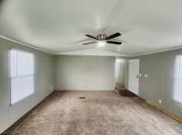1997 Fleetwood Coronado Mobile Home