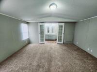 1997 Fleetwood Coronado Mobile Home