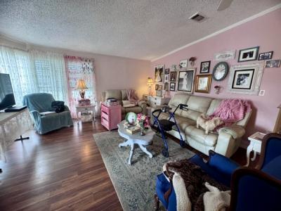 Photo 3 of 8 of home located at 4959 Lakeland Harbor Blvd Lakeland, FL 33805