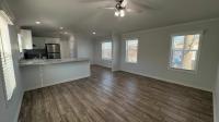 2025 Elliott Mobile Homes Solitaire Mobile Home