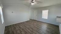 2025 Elliott Mobile Homes Solitaire Mobile Home