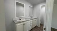 2025 Elliott Mobile Homes Solitaire Mobile Home