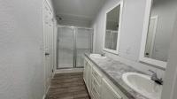 2025 Elliott Mobile Homes Solitaire Mobile Home