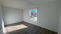 2025 Elliott Mobile Homes Solitaire Mobile Home