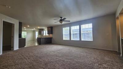 Photo 2 of 15 of home located at 9741 Townsquare Blvd Fenton, MI 48430
