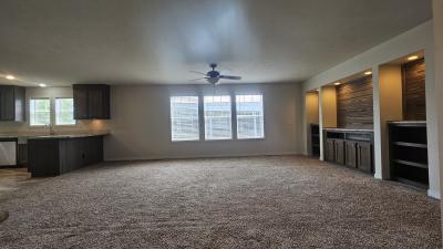 Photo 3 of 15 of home located at 9741 Townsquare Blvd Fenton, MI 48430
