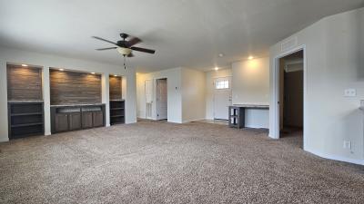 Photo 4 of 15 of home located at 9741 Townsquare Blvd Fenton, MI 48430