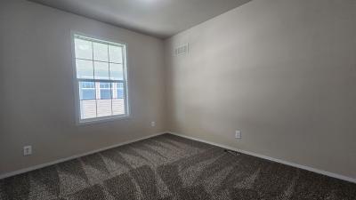 Photo 2 of 12 of home located at 9745 Townsquare Blvd Fenton, MI 48430