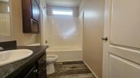 2012 Crest Mobile Home