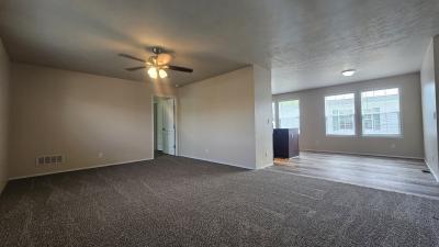 Photo 5 of 12 of home located at 9745 Townsquare Blvd Fenton, MI 48430