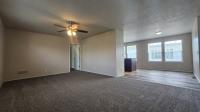 2012 Crest Mobile Home