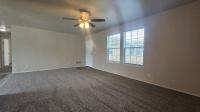 2012 Crest Mobile Home
