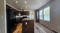 2012 Crest Mobile Home