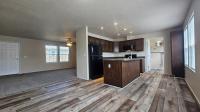 2012 Crest Mobile Home