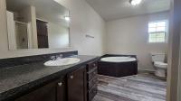 2012 Crest Mobile Home
