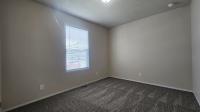 2012 Crest Mobile Home