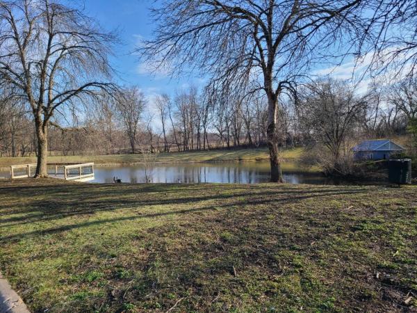 Photo 1 of 2 of home located at 4041 Windsor Court Lot 71 Des Moines, IA 50320