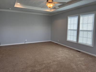 Photo 2 of 11 of home located at 9761 Home Ct Fenton, MI 48430