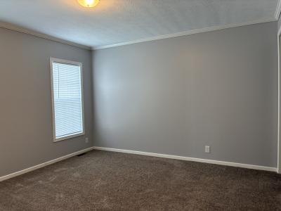 Photo 5 of 11 of home located at 9761 Home Ct Fenton, MI 48430
