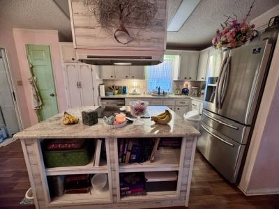 Photo 5 of 8 of home located at 4959 Lakeland Harbor Blvd Lakeland, FL 33805