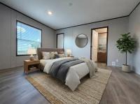 2026 Clayton - Waco  Home