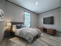 2026 Clayton - Waco  Home
