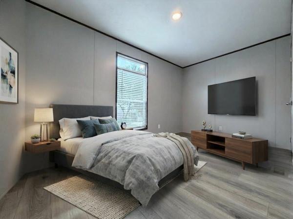 2026 Clayton - Waco  Home