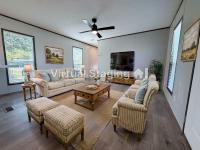 2026 Clayton - Waco  Home