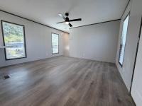 2026 Clayton - Waco  Home