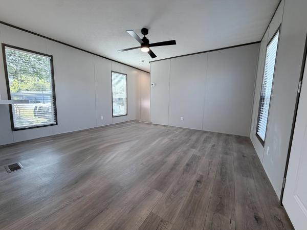 2026 Clayton - Waco  Home