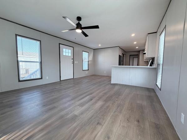2026 Clayton - Waco  Home